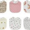 Floral Print a