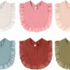 6pcs B