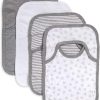 Heather Grey Prints