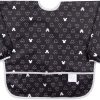 Mickey Mouse Icon