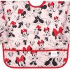 Minnie Mouse