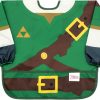 Zelda