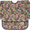 Super Mario Mashup