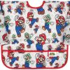 Mario & Luigi
