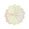 bamboo-multicolor