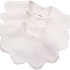 3pcs-white