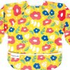 Yellow Floral