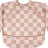 Checkers Brown