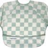 Checkers Green
