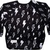 Lightning