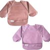Taupe Lilac