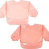 Peach Terracotta