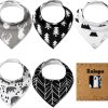 Black & White