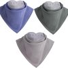 Light Grey, Green, Light Blue
