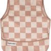Brown Checkers