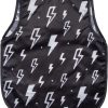 Lightning