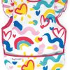 Painted Heart