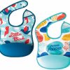 2-pack Little, Foodie