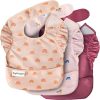 3-pack Boho, Unicorn