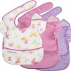 3-pack Butterfly