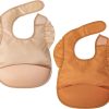2-pack Sand, Cinnamon