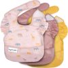 3-pack Petite Safari