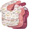 3-pack Flutter