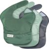 3-pack Olive, Slate