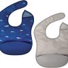 2-pack Ocean, Slate