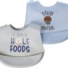 Stud Muffin 2-pack