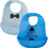 Perfect Gentleman