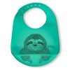 Green Sloth