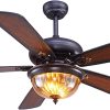 220-240V.42 inch