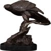 Bronze