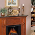 ZSEDP Copper Silent Table Clock European Antique Clocks Living Room Creative Clock Retro Table Clock All Copper Seat Clock - Image 7