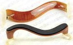 One Piece Back Maestro Old spruce Stradi 4/4 Full Size Violin D Z Strad Model 509 Powerful tone Antique Varnish - Image 6