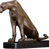 Bronze