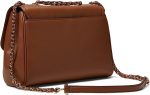 Michael Kors Parker XL Convertible Chain Shoulder - Image 2