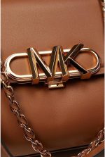 Michael Kors Parker XL Convertible Chain Shoulder - Image 4