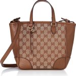 GUCCI(グッチ) Contemporary