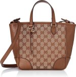 GUCCI(グッチ) Contemporary