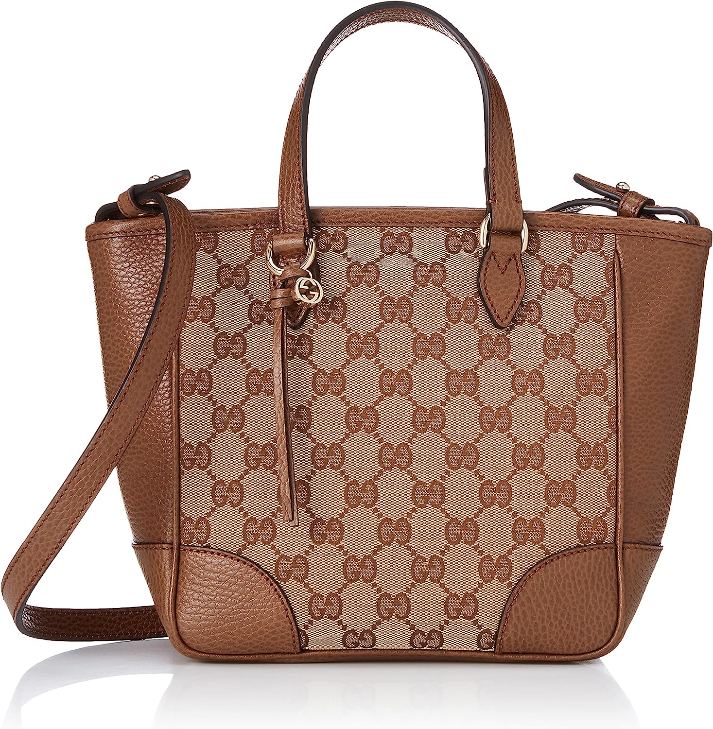 251024163809631_1 GUCCI(グッチ) Contemporary - Image 1
