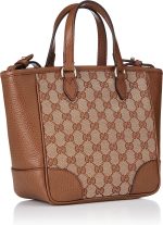 GUCCI(グッチ) Contemporary - Image 2
