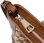 GUCCI(グッチ) Contemporary - Image 3