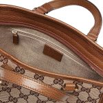 GUCCI(グッチ) Contemporary - Image 4