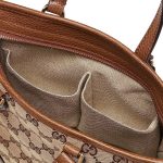 GUCCI(グッチ) Contemporary - Image 5