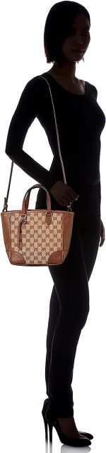 GUCCI(グッチ) Contemporary - Image 6