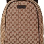 GUCCI(グッチ) Men's Casual, 9873