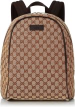 GUCCI(グッチ) Men's Casual, 9873