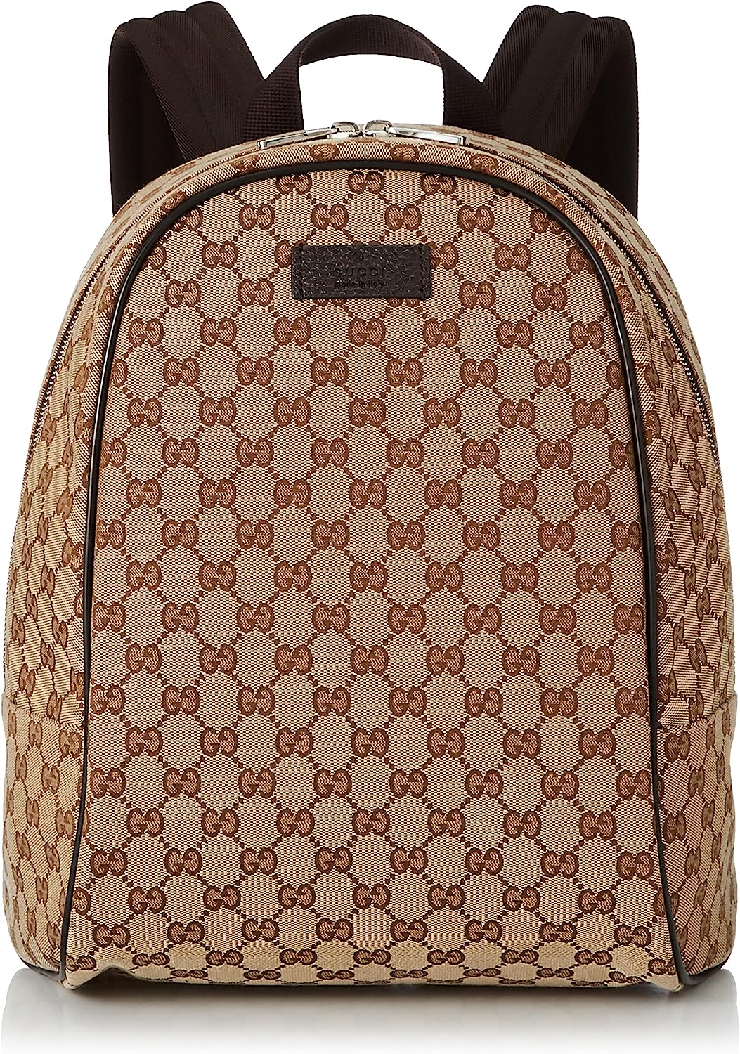 251024163809658_1 GUCCI(グッチ) Men's Casual, 9873 - Image 1